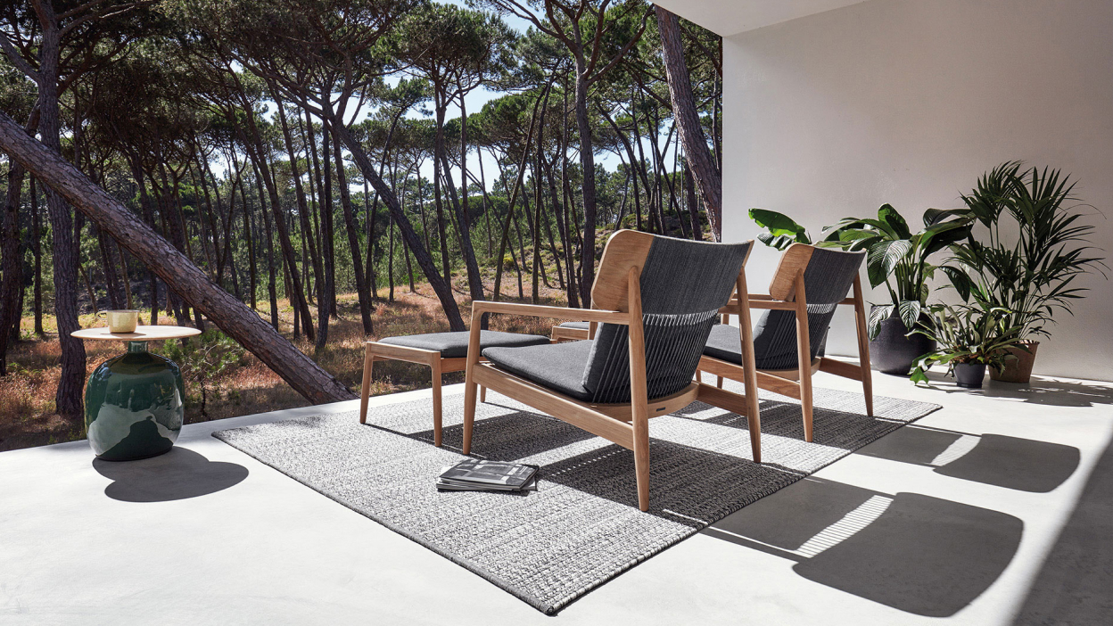 Archi Collection