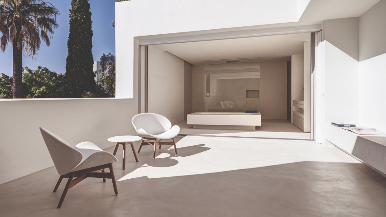 Dansk Collection