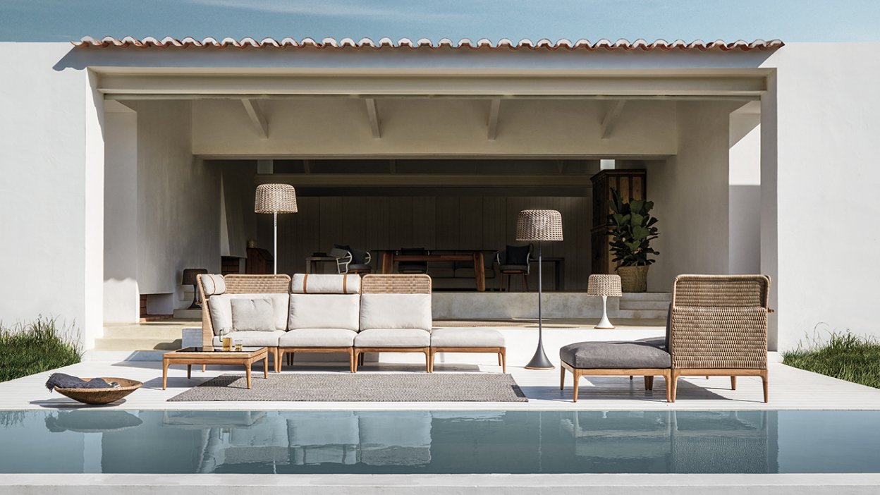 Lima Collection