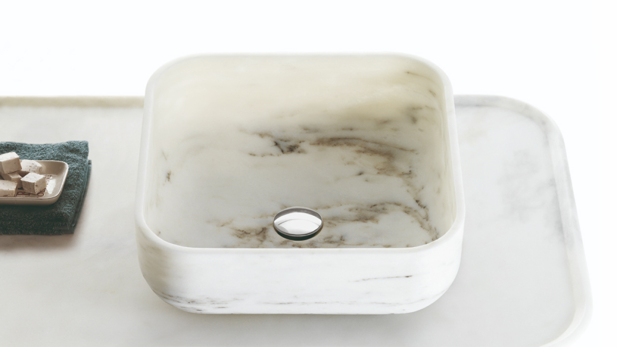 Nabhi Bowl No. 3